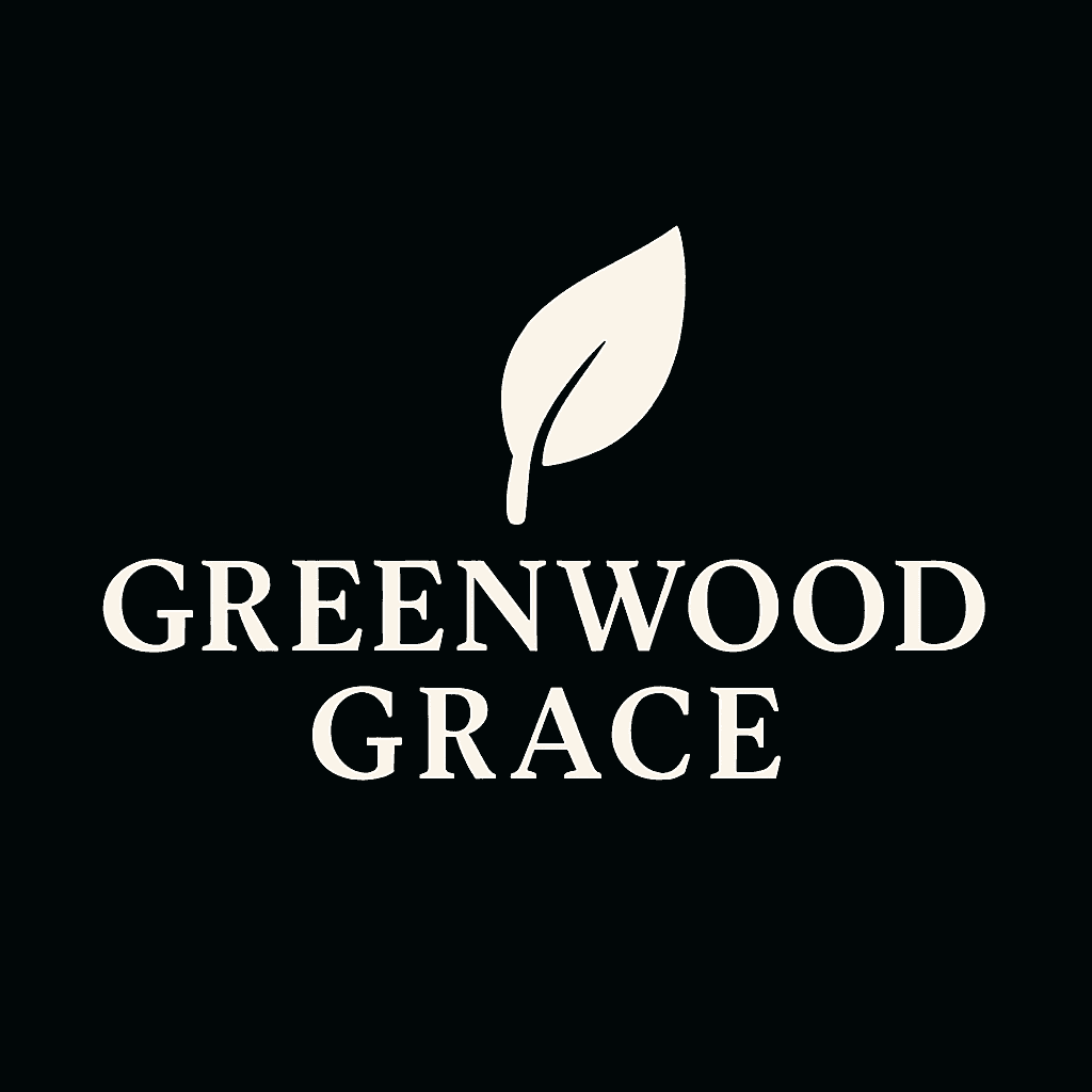 Greenwood Grace
