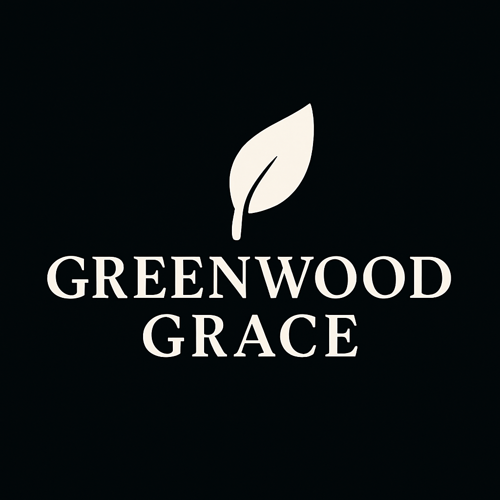 Greenwood Grace